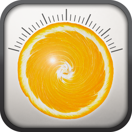 Slimgage 2.0 for iPhone: APPetite Accountability system can shed pounds